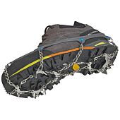 CRAMPONS ICE MASTER LIGHT