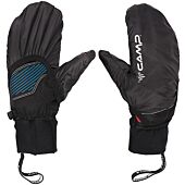 GANT DE SKI DE RANDO G COMP EVO II