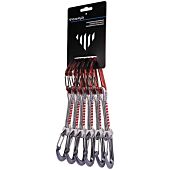 DEGAINES NANO 22 EXPRESS KS 12 6 PACK