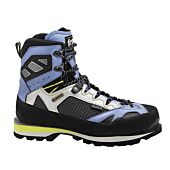 CHAUSSURES ALPINISME TREK ALPINE LADY FF