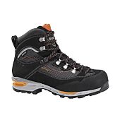 CHAUSSURES ALPINISME AT QUANTIC