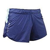 SHORT RIPSTRETCH SHORT W