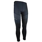 COLLANT WINTERTRAIL TIGHT M