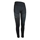 COLLANT WINTERTRAIL TIGHT W