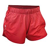 SHORT RIPSTRETCH ECO SHORT W