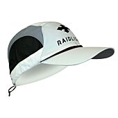 CASQUETTE R-LIGHT CAP