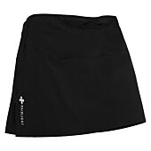 JUPE/CUISSARD TRAIL RAIDER SKORT