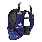 SAC A DOS ULTRALIGHT 12 L PACK