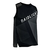 DEBARDEUR AERO ECODRY TANK TOP M