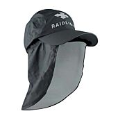 CASQUETTE WATERPROOF MP+ CAP