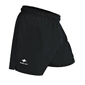 SHORT DYNAMIC SHORT M