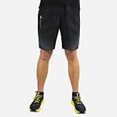SHORT MADE IN FRANCE LONG SHORT M