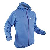 VESTE IMPERMEABLE TOP EXTREME ULTRA MP+ W
