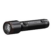 LAMPE TORCHE P5R CORE RECHARGEABLE