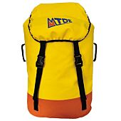 SHERPA 60 SAC