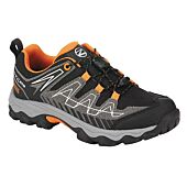 CHAUSSURES DE MULTIACTIVITE THUNDER LOW WP JR