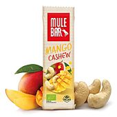 BARRE MANGUE NOIX DE CAJOU BIO