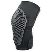 PROTEGE GENOUX KNEE GUARD