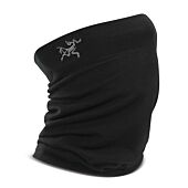 TOUR DE COU RHO LTW WOOL NECK GAITER