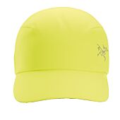 CASQUETTE CALVUS CAP RDS