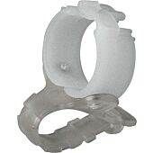 ACCROCHE TUBA UNIVERSELLE