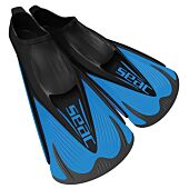 PALMES SPEED S BLEU