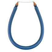 SANDOWS POWERBLUE D  