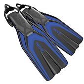 PALMES PROPULSION S