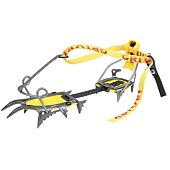 CRAMPONS AIR TECH CRAMP O MATIC