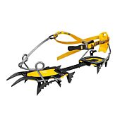CRAMPONS AIR TECH CRAMP O MATIC