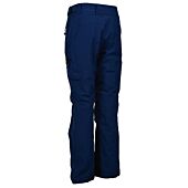 PANTALON DE SKI GOSTT 2-0