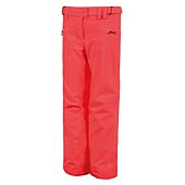 PANTALON BARDO
