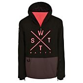 VESTE METODG F