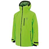 VESTE REGULAR M