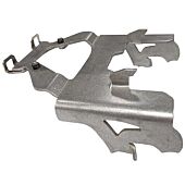 SPLITBOARD CRAMPONS WIDE (PRIME/CONNECT) UNIVERSEL
