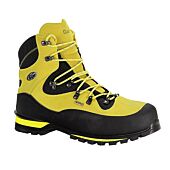 CHAUSSURES D ALPINISME ALPINE ROUTE S3 WR