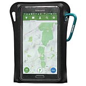 POCHETTE SMARTPHONE ET GPS