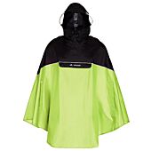 PONCHO COVERO II