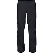 DROP II M PANTALON IMPER