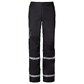 PANTALON IMPER LUMINUM PERFORMANCE M