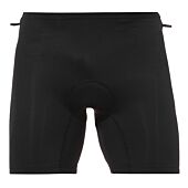 CUISSARD BIKE INNER PANT 3 M