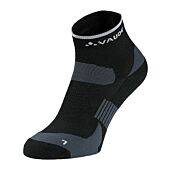 CHAUSSETTES BIKE SOCKS SHORT