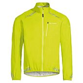 VESTE IMPERMEABLE LUMINUM PERF JACKET 2 M