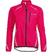 VESTE IMPERMEABLE LUMINUM PERF JACKET 2 W