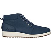 CHAUSSURES ESPRIT OUTDOOR UBN SOLNA MID 3-0 W