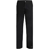 SUR-PANTALON IMPERMEABLE YARAS RAIN ZIP PANT M