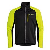 VESTE SOFTSHELL POSTA JACKET M