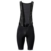 CUISSARD A BRETELLES KURO BIB TIGHTS M