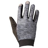 GANTS DYCE GLOVES II