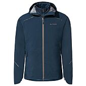 VESTE YARAS 3 IN 1 JACKET M